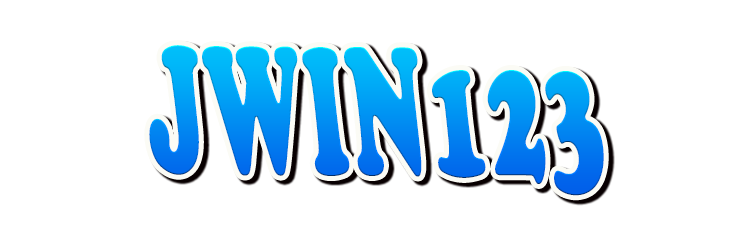JWIN123
